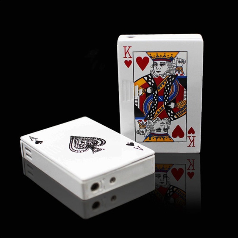 refillable-fancy-poker-lighter-creative-poker-cool-lighters-refillable-best-gift-for-men_PD94