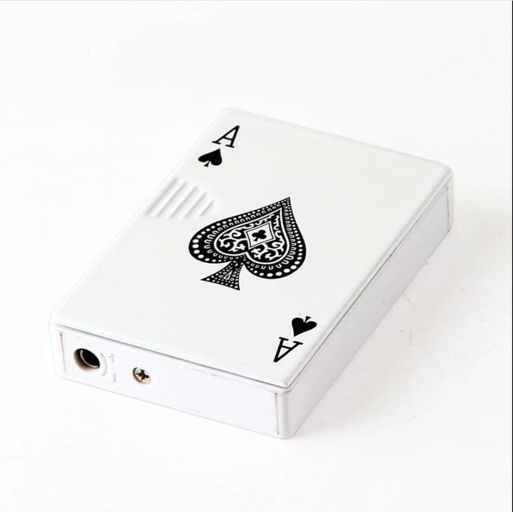 refillable-fancy-poker-lighter-creative-poker-cool-lighters-refillable-best-gift-for-men_PD94