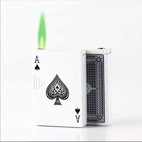 refillable-fancy-poker-lighter-creative-poker-cool-lighters-refillable-best-gift-for-men_PD94