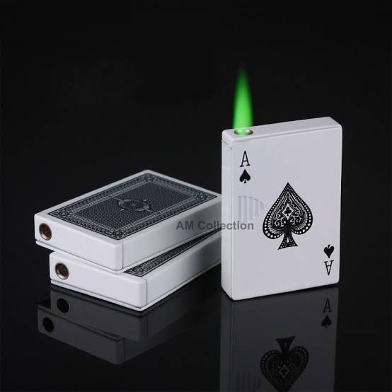 refillable-fancy-poker-lighter-creative-poker-cool-lighters-refillable-best-gift-for-men_PD94