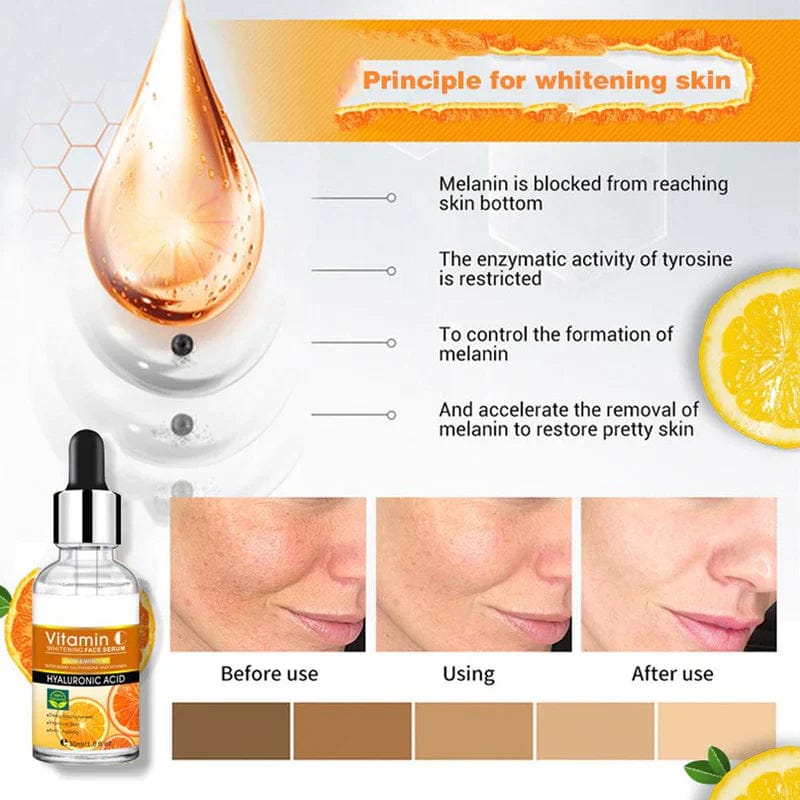 disaar-vitamin-c-hyaluronic-acid-whitening-anti-aging-face-30ml_PD77