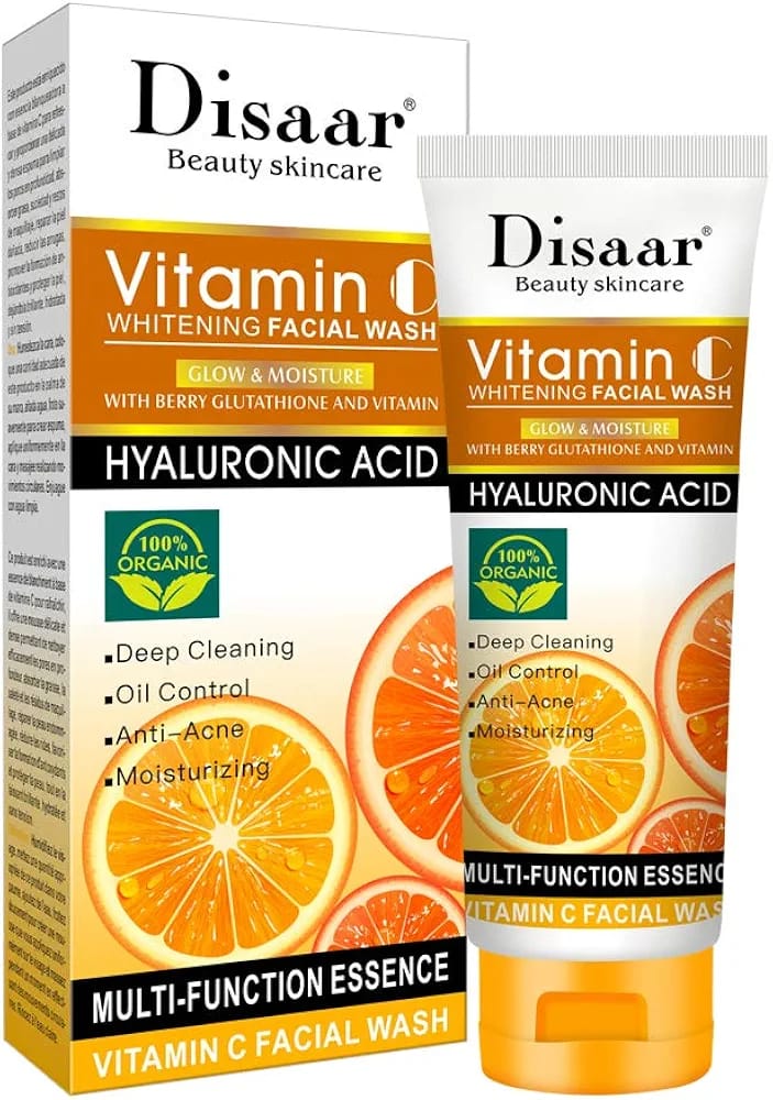 disaar-women-and-men-face-wash-natural-organic-vitamin-c-hyaluronic-acid-cleanser-whitening-face-wash-100g_PD75