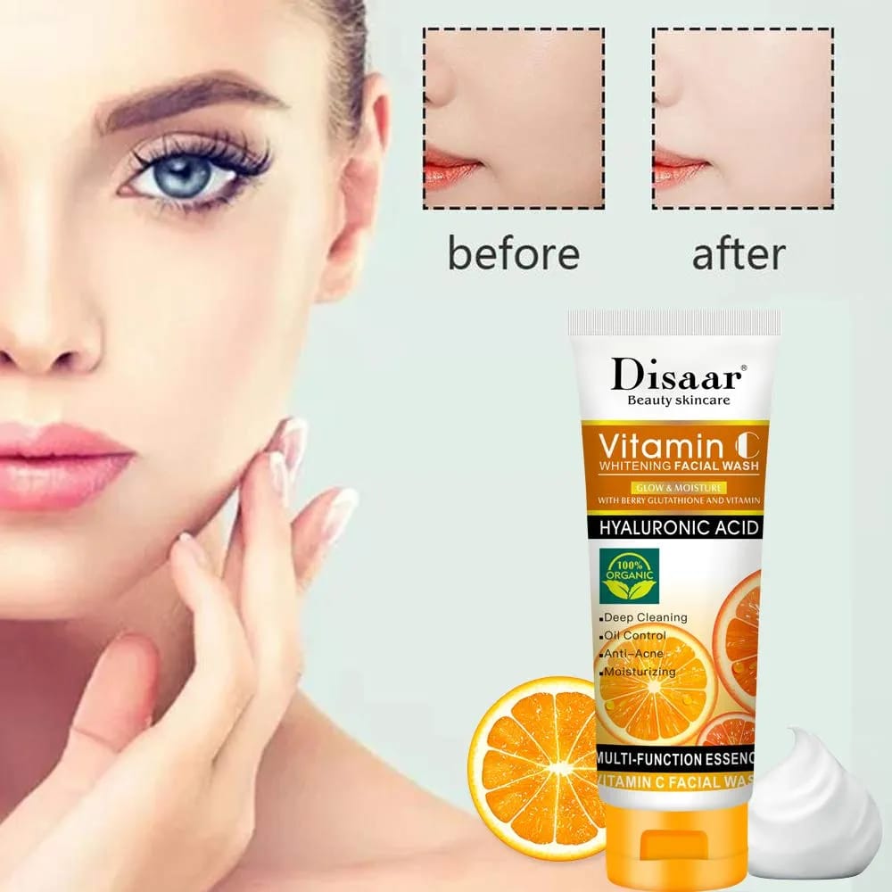 disaar-women-and-men-face-wash-natural-organic-vitamin-c-hyaluronic-acid-cleanser-whitening-face-wash-100g_PD75