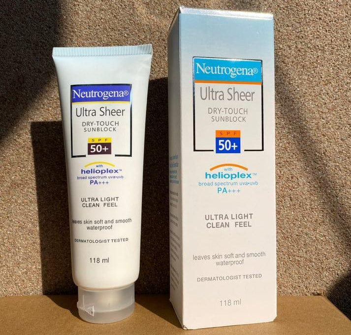 neutrogena-sunblock-original-ultra-sheer-dry-touch-spf50-ultra-sheer-dry-touch-sunblock-spf-50-118ml_PD7822