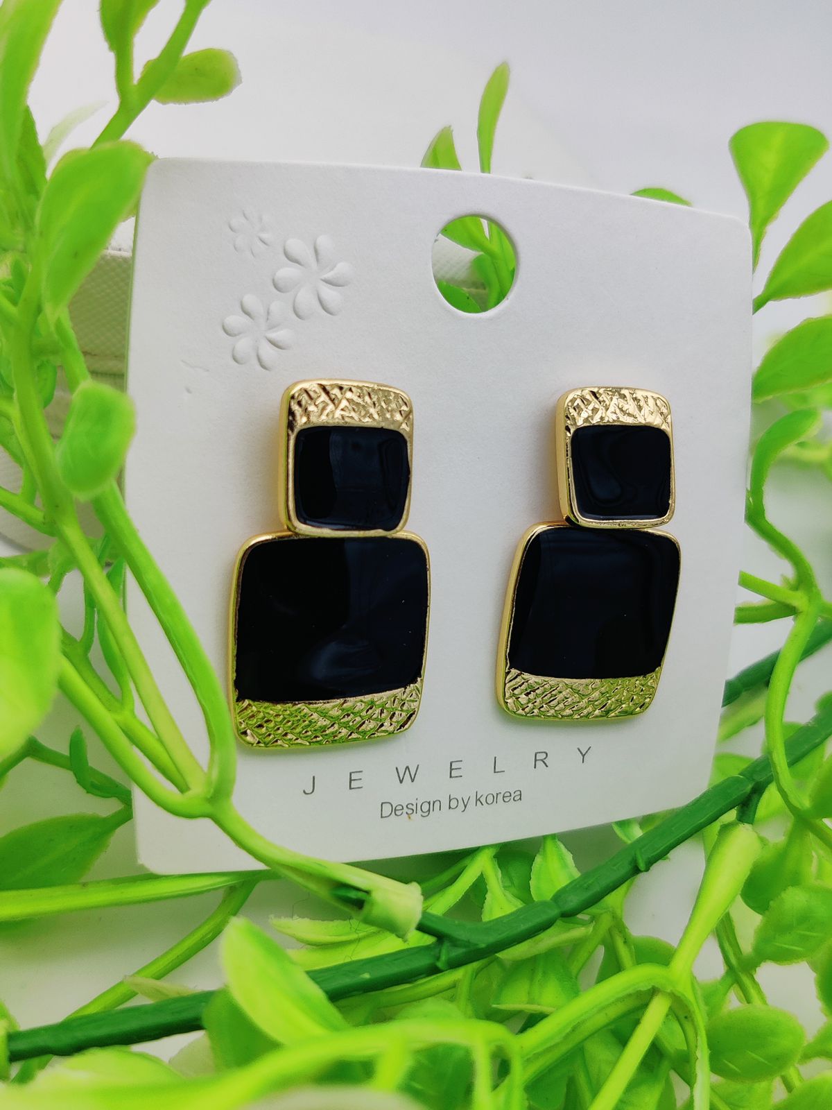 imported-geometric-glamorous-earrings-bold-style-redefined-earrings-for-girls-earrings-for-women_PD6