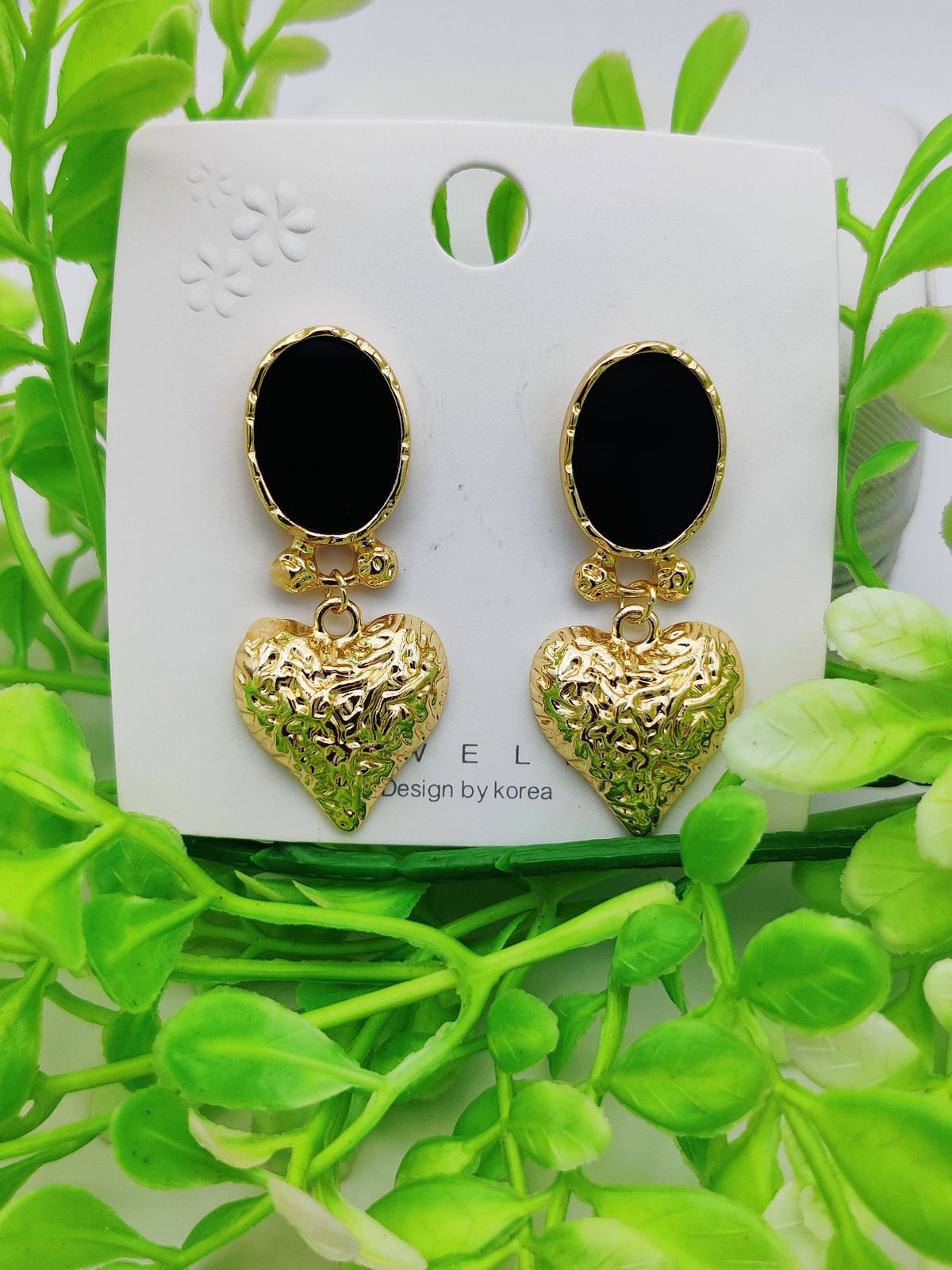 imported-exquisite-heart-charm-statement-earrings-earrings-for-girls-new-design-earrings-earrings-for-women_PD3