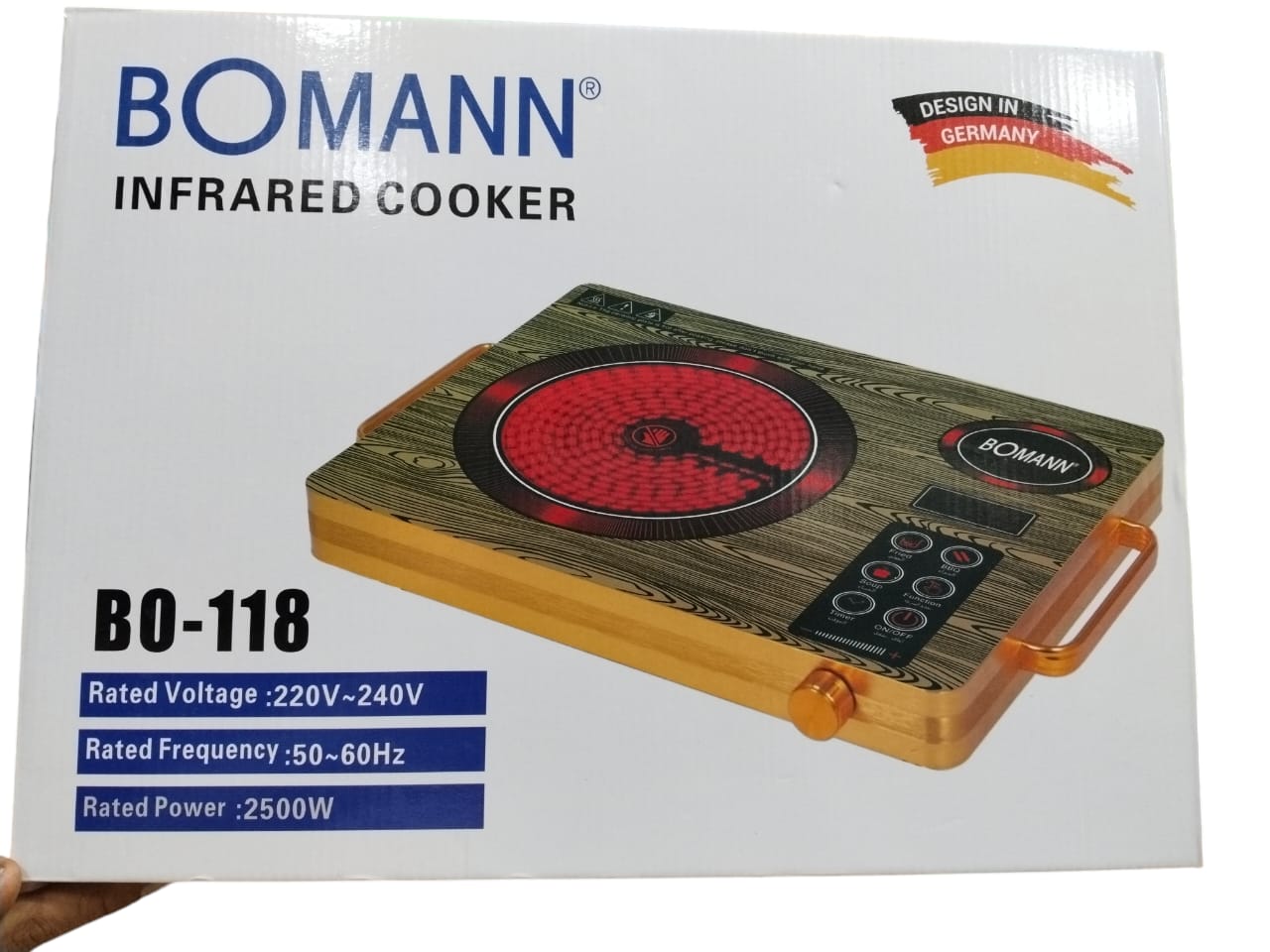 bomann-infrared-cooker-bo-118-infrared-cooker-hot-plate-induction-cooker-electric-stove-infrared-hotplate_PD27