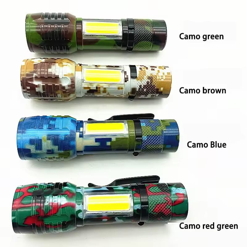 rechargeable-flashlight-zoom-torch-portable-built-in-battery-xpecob-waterproof-flashlight-3-lighting-mode-mini-led-flashlight_PD26