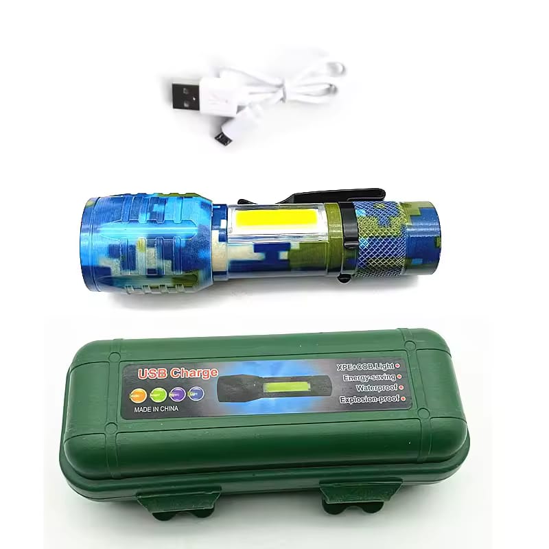 rechargeable-flashlight-zoom-torch-portable-built-in-battery-xpecob-waterproof-flashlight-3-lighting-mode-mini-led-flashlight_PD26