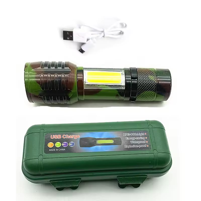 rechargeable-flashlight-zoom-torch-portable-built-in-battery-xpecob-waterproof-flashlight-3-lighting-mode-mini-led-flashlight_PD26