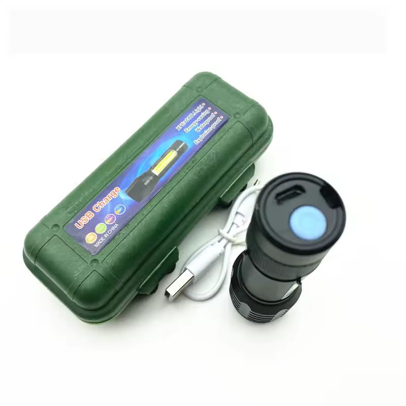 rechargeable-flashlight-zoom-torch-portable-built-in-battery-xpecob-waterproof-flashlight-3-lighting-mode-mini-led-flashlight_PD26