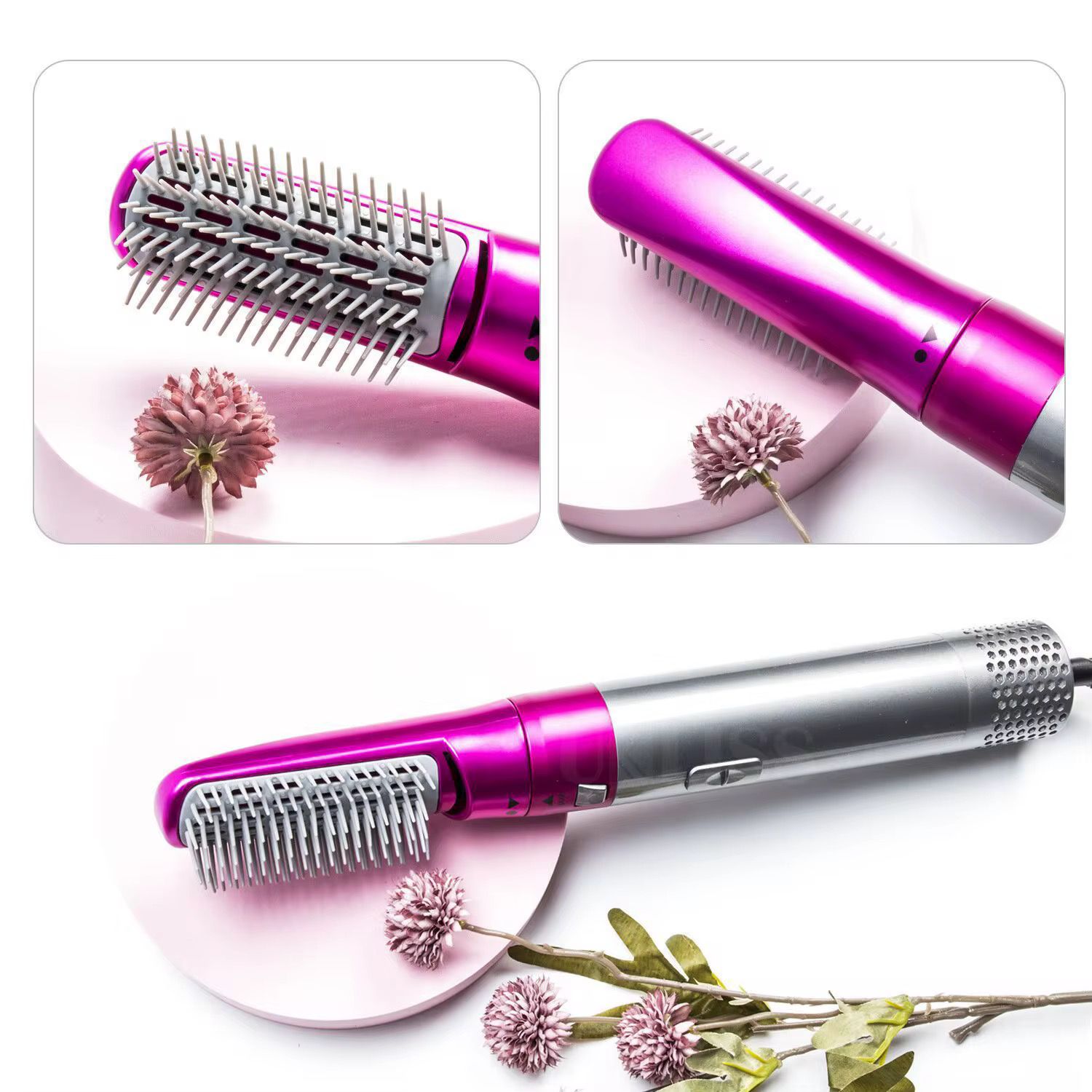 5-in-1-hair-styler-multi-function-professional-styling-tool-hair-dryer-hair-curler-hot-air-comb-hair-straightener_PD44