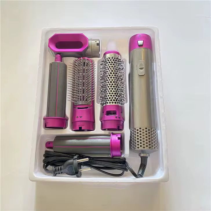 5-in-1-hair-styler-multi-function-professional-styling-tool-hair-dryer-hair-curler-hot-air-comb-hair-straightener_PD44