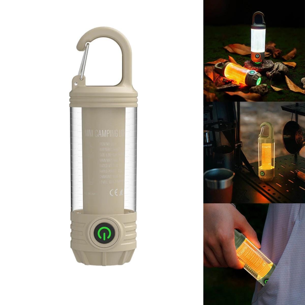 rechargeable-led-mini-camping-flashlight-portable-outdoor-light-with-hook-white-warm-light-and-red-light_PD13