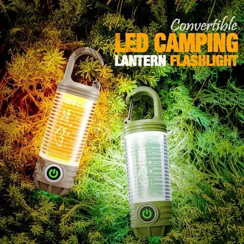 rechargeable-led-mini-camping-flashlight-portable-outdoor-light-with-hook-white-warm-light-and-red-light_PD13