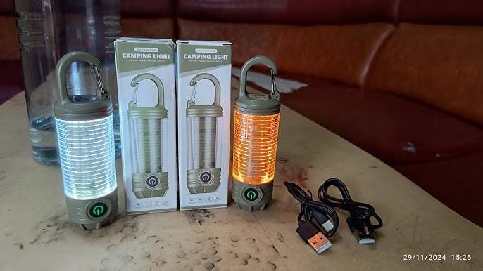 rechargeable-led-mini-camping-flashlight-portable-outdoor-light-with-hook-white-warm-light-and-red-light_PD13