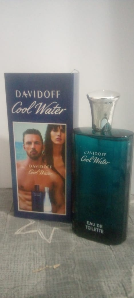 cool-water-eau-de-toilette-men-perfume-dive-into-freshness---for-long-lasting-impact-125ml_PD7807