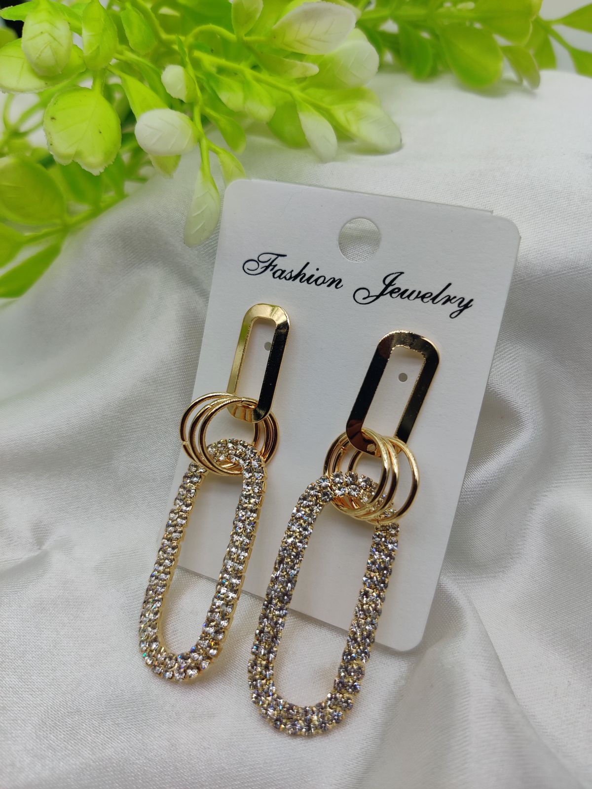 imported-sparkling-statement-earrings---luxury-rhinestone-drops-for-every-occasion-earring-for-girls-amp-women_PD7619