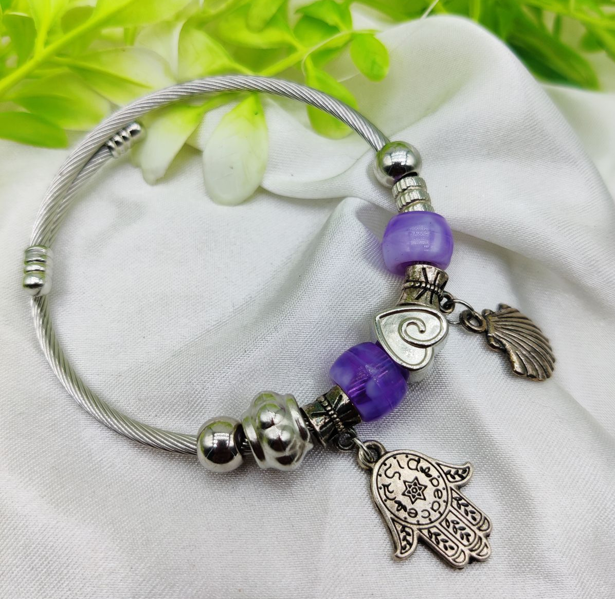 1-piece-imported-hamsa-hand-pandora-charm-bracelet---a-symbol-of-elegance-and-protection_PD7653