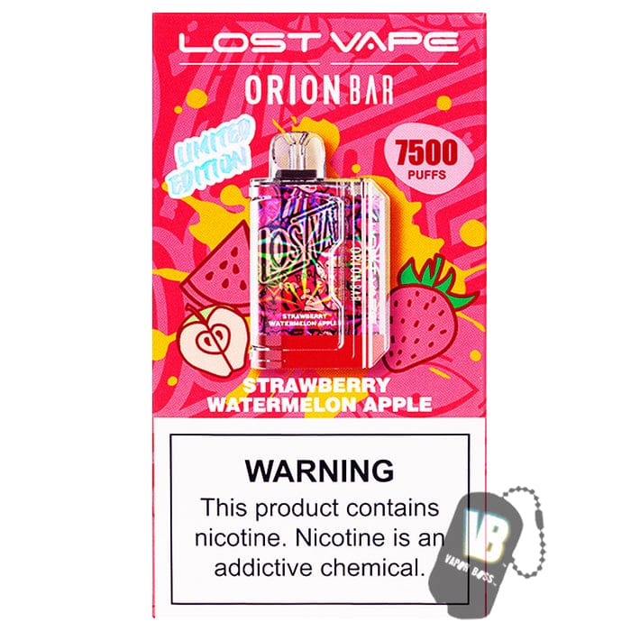 lost-vape-orion-bar-disposable-pod-7500-puffs-50mg-nicotine-18-ml-e-liquid-rechargeable-usb-c_PD12