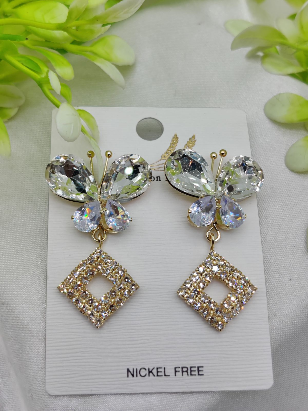 imported-dazzling-butterfly-and-diamond-drop-earrings-nickel-free-sparkle_PD7531