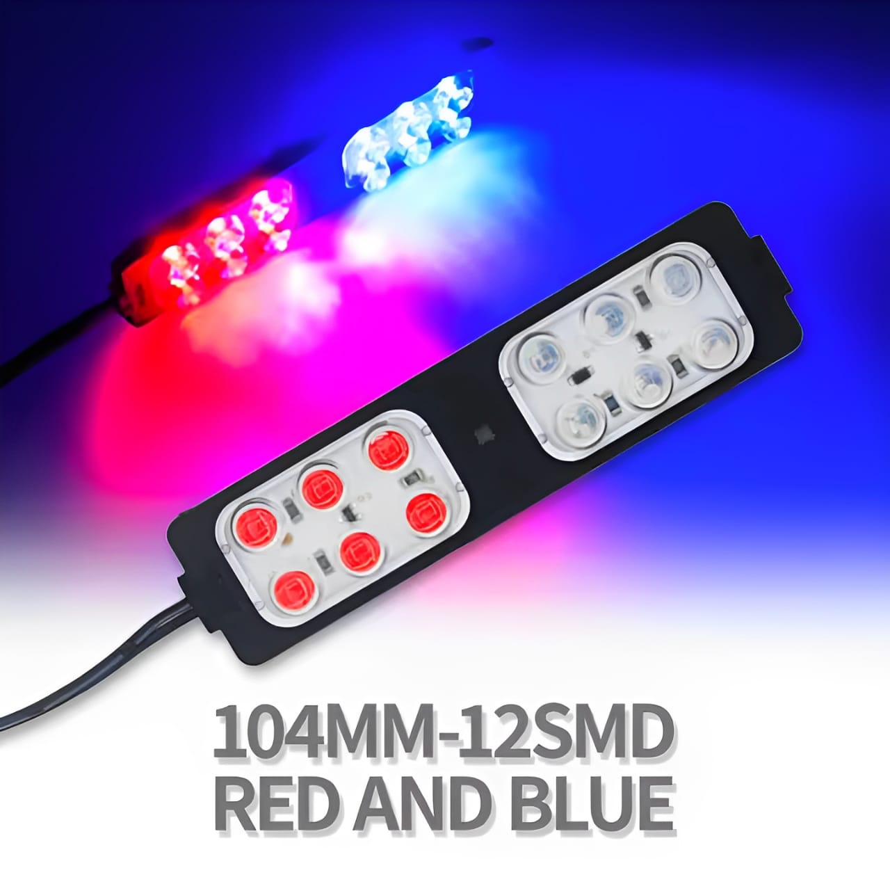 red-and-blue-flasher-light-amp-dolphin-light-universal-product-for-car-and-motorcycle_PD7791