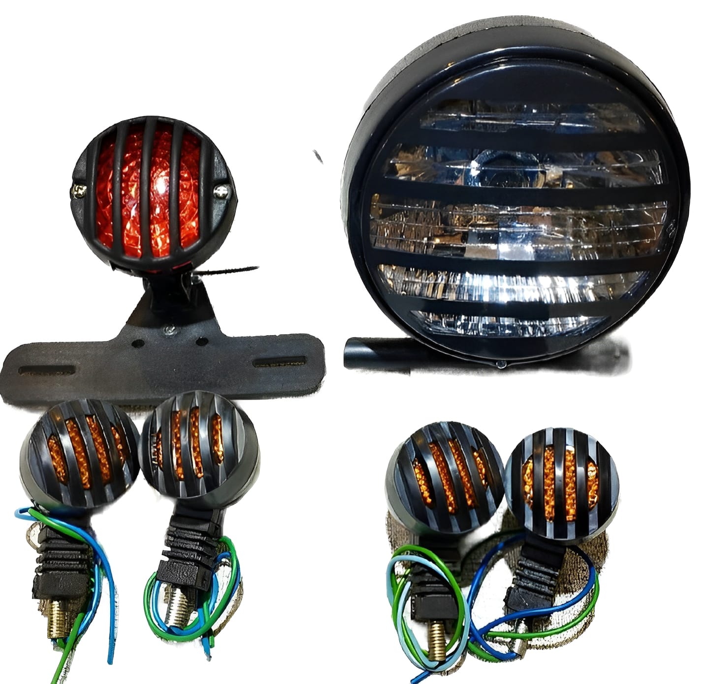 pack-of-3-cafe-racer-kit-items-headlight-amp-backlight-4-pieces-indicators-for-70-and-125cc-bikes_PD7786