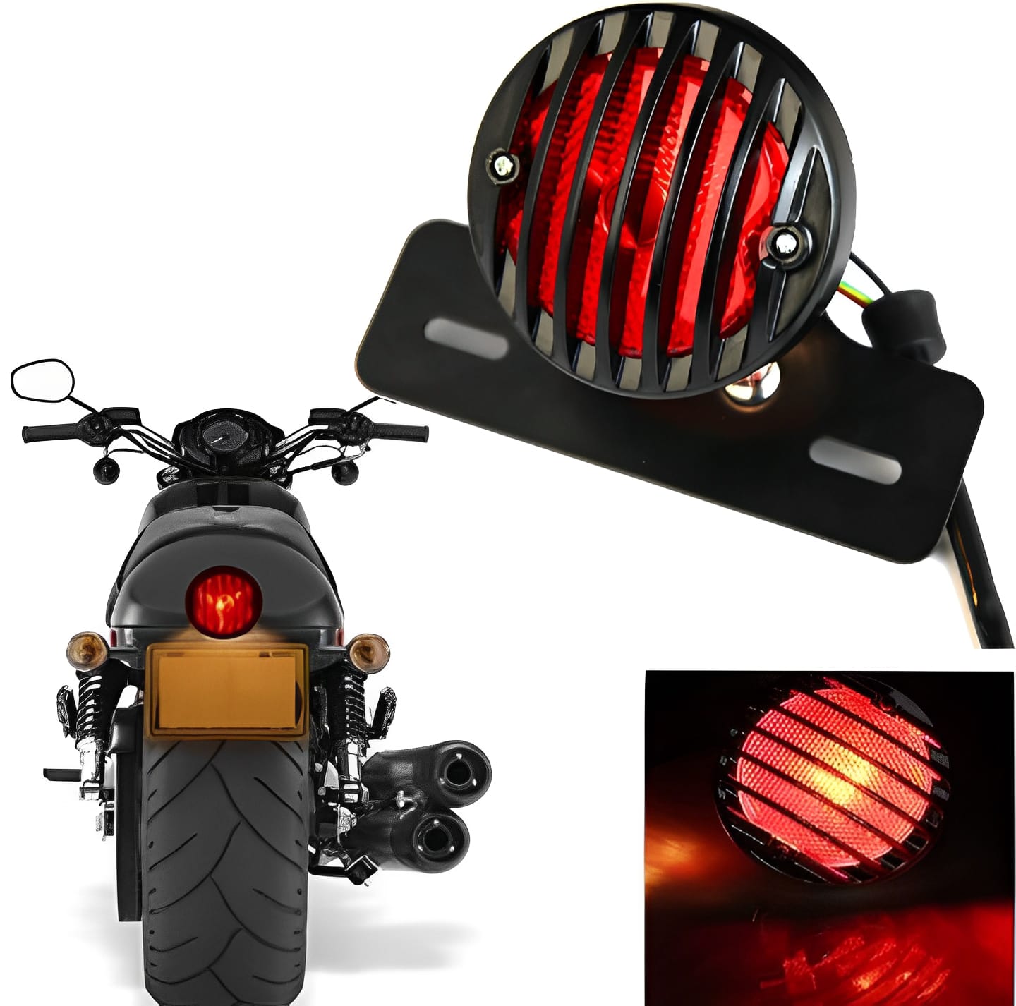 pack-of-3-cafe-racer-kit-items-headlight-amp-backlight-4-pieces-indicators-for-70-and-125cc-bikes_PD7786