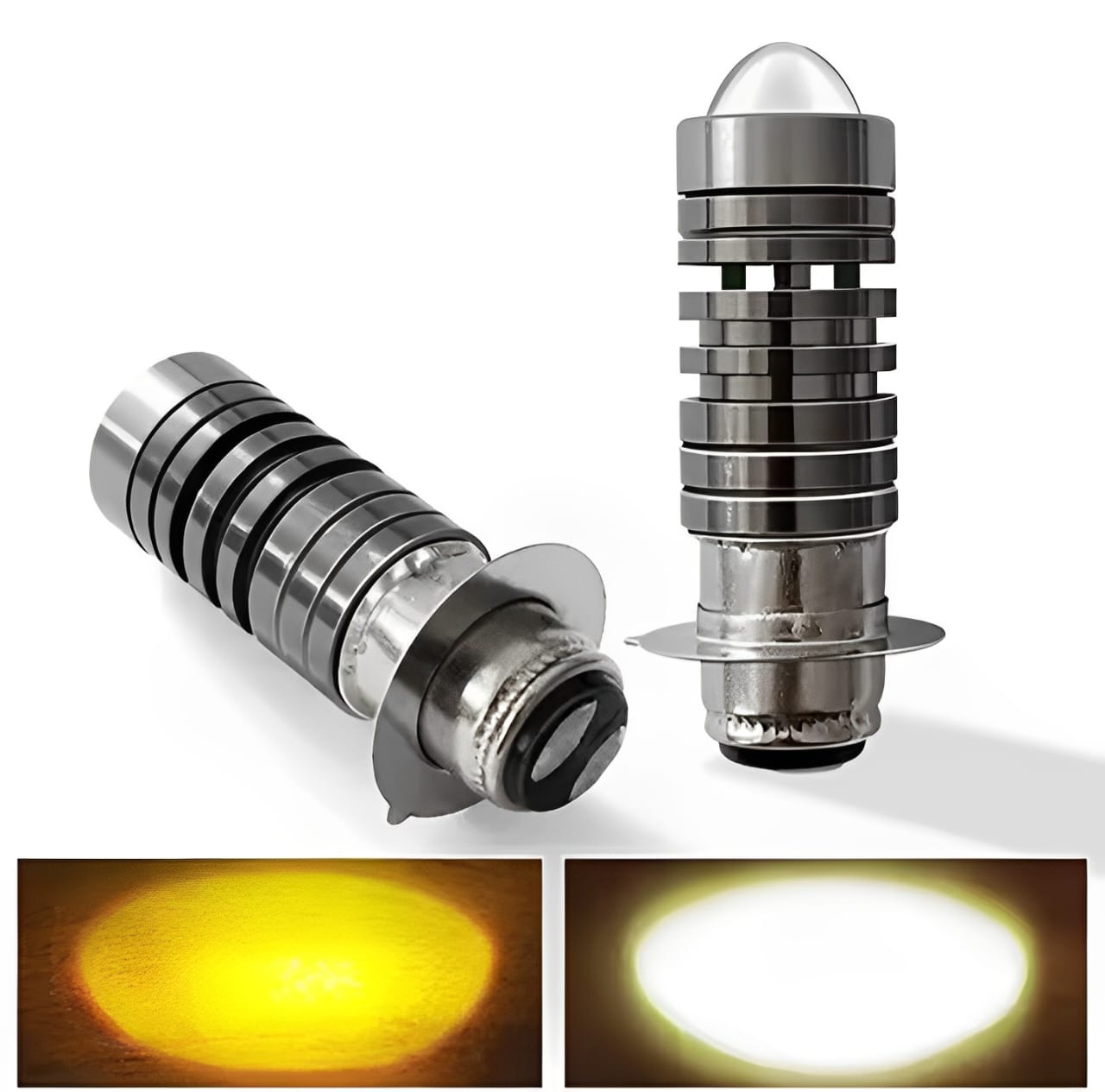 bike-led-headlight-bulb---motorcycle-fog-light---super-bright-with-2-functions-whiteyellow_PD7781