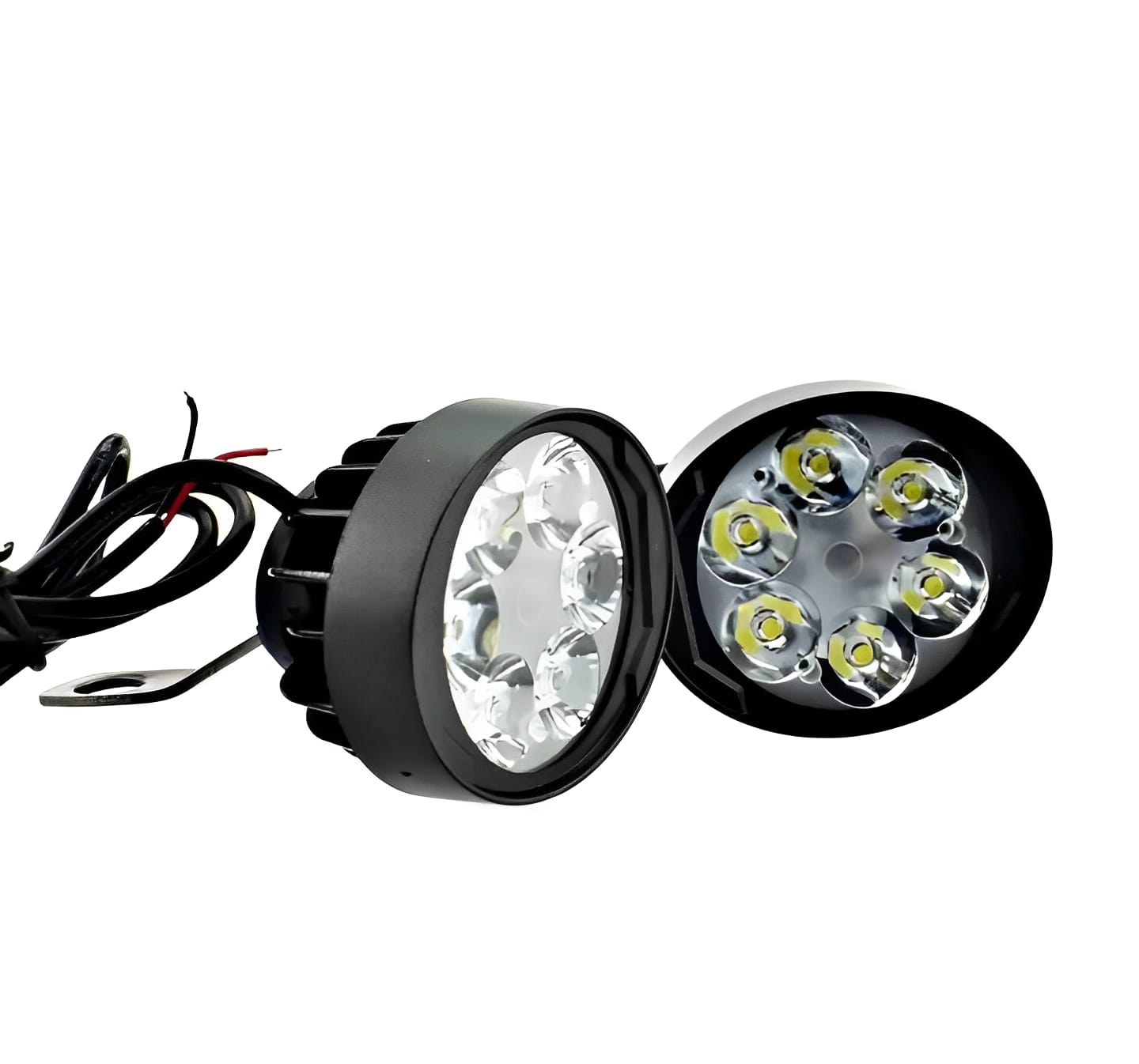 2-led-plus-button-led-headlight-amp-button-assist-lamp-for-motorcycle-motorbike-bike-universal-cd70-cg-125-amp-all_PD7777