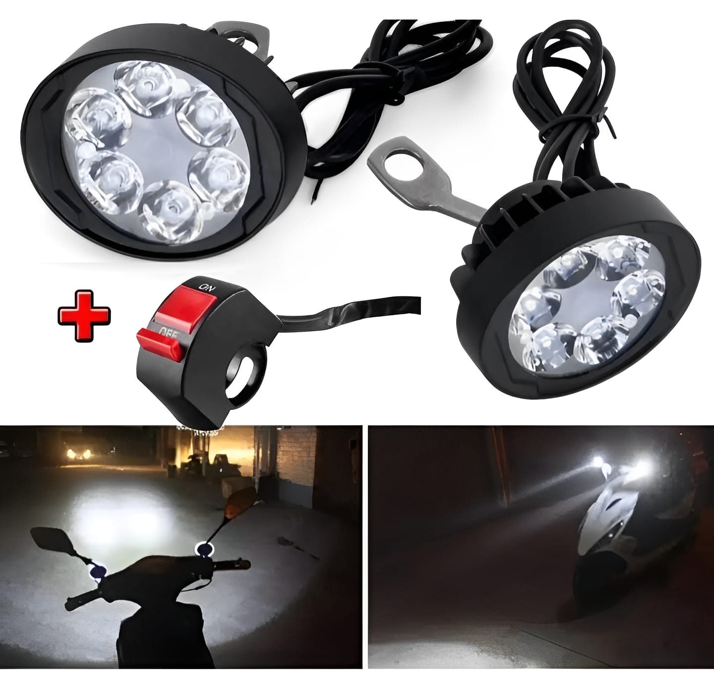 2-led-plus-button-led-headlight-amp-button-assist-lamp-for-motorcycle-motorbike-bike-universal-cd70-cg-125-amp-all_PD7777