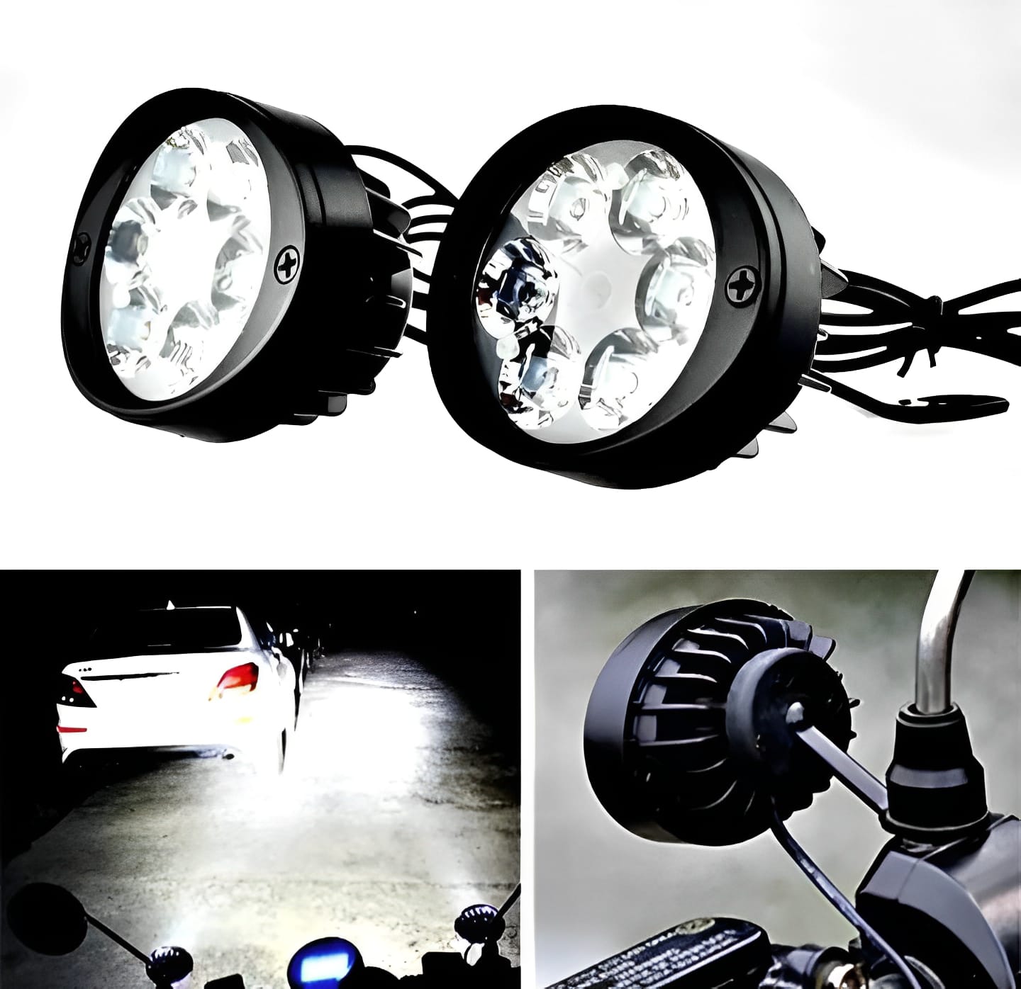 2-led-plus-button-led-headlight-amp-button-assist-lamp-for-motorcycle-motorbike-bike-universal-cd70-cg-125-amp-all_PD7777