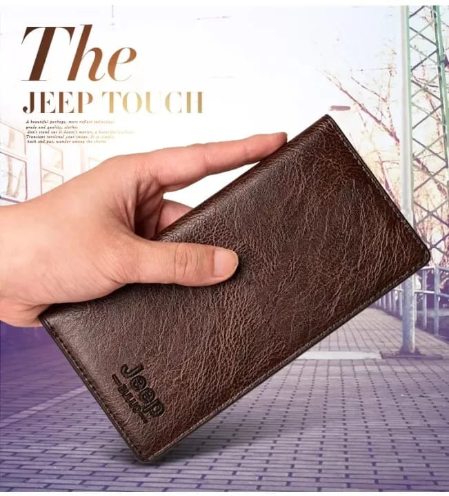 jeep-buluo-brand-wallet-clutch-carteira-masculina-men-leather-men-wallets-business-brand-card-holder-purse-mens-wallet_PD7767