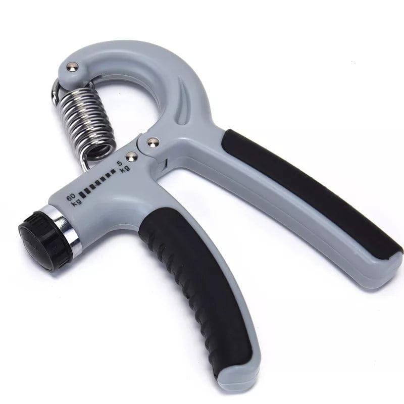 hand-grip-strengthener-adjustable-resistance-wrist-strengthener-forearm-gripper-hand-workout-strength-trainer-random-colour_PD7769