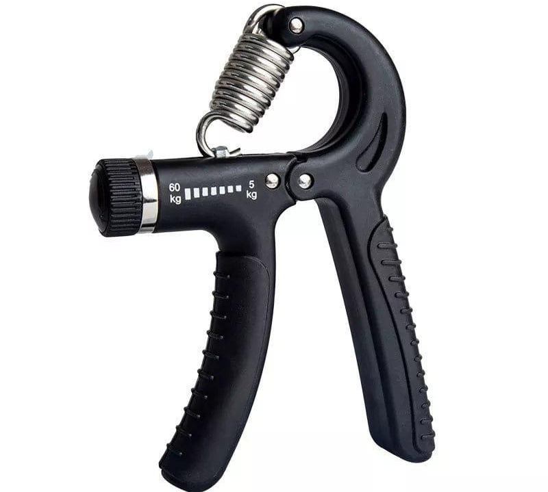 hand-grip-strengthener-adjustable-resistance-wrist-strengthener-forearm-gripper-hand-workout-strength-trainer-random-colour_PD7769