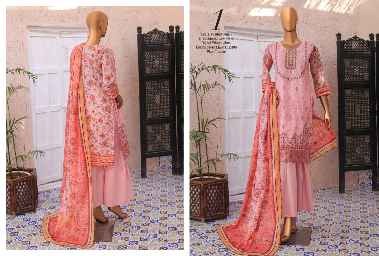 idealist-by-mtf-3-piece-digital-printed-heavy-embroidered-lawn-shirt-unstitched-suit-pink_PD7723