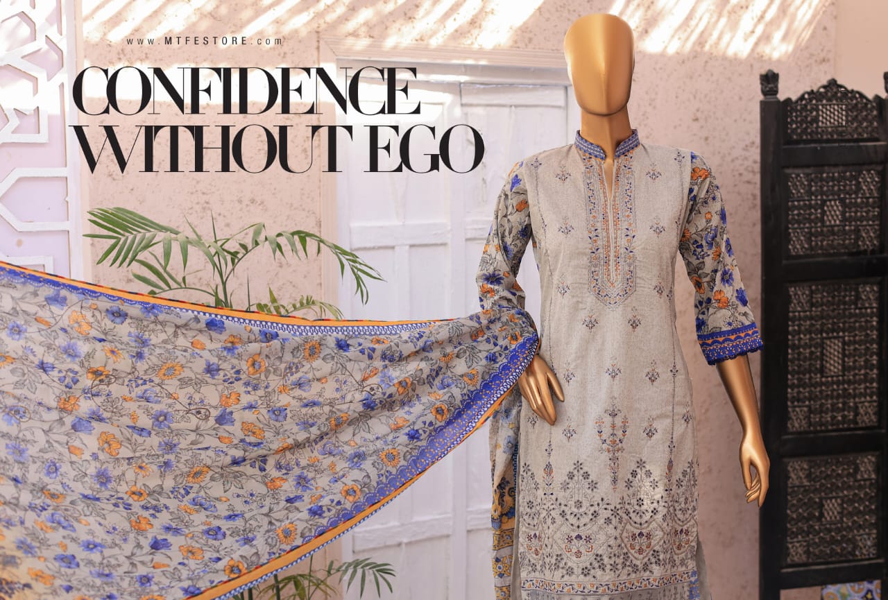 idealist-by-mtf-3-piece-digital-printed-heavy-embroidered-lawn-shirt-unstitched-suit_PD7722