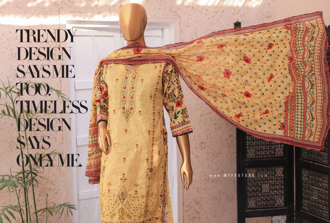 idealist-by-mtf-3-piece-digital-printed-heavy-embroidered-lawn-shirt-unstitched-suit_PD7718