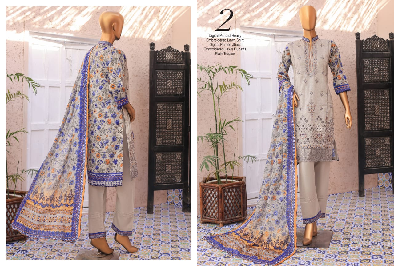 idealist-by-mtf-3-piece-digital-printed-heavy-embroidered-lawn-shirt-unstitched-suit_PD7722