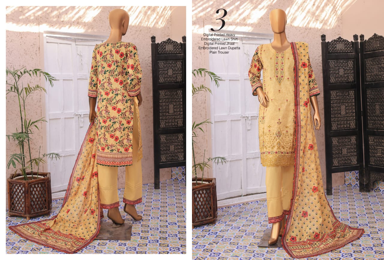 idealist-by-mtf-3-piece-digital-printed-heavy-embroidered-lawn-shirt-unstitched-suit_PD7718