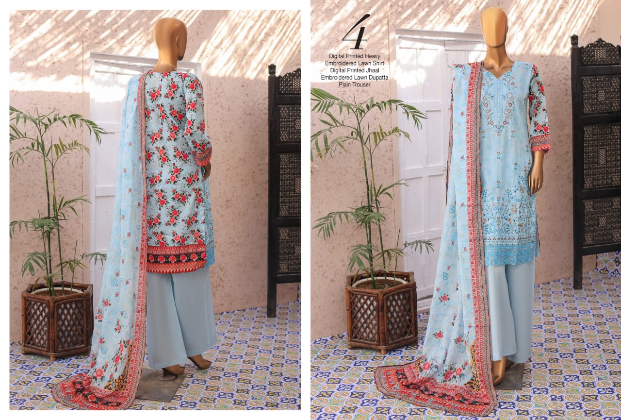 idealist-by-mtf-3-piece-digital-printed-heavy-embroidered-lawn-shirt-unstitched-suit-design-04_PD7712