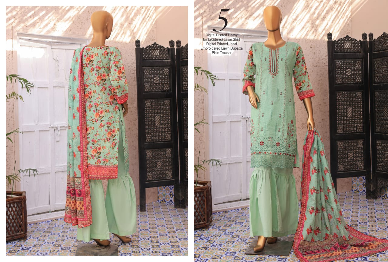 idealist-by-mtf-3-piece-digital-printed-heavy-embroidered-lawn-shirt-unstitched-suit-design-05_PD7708