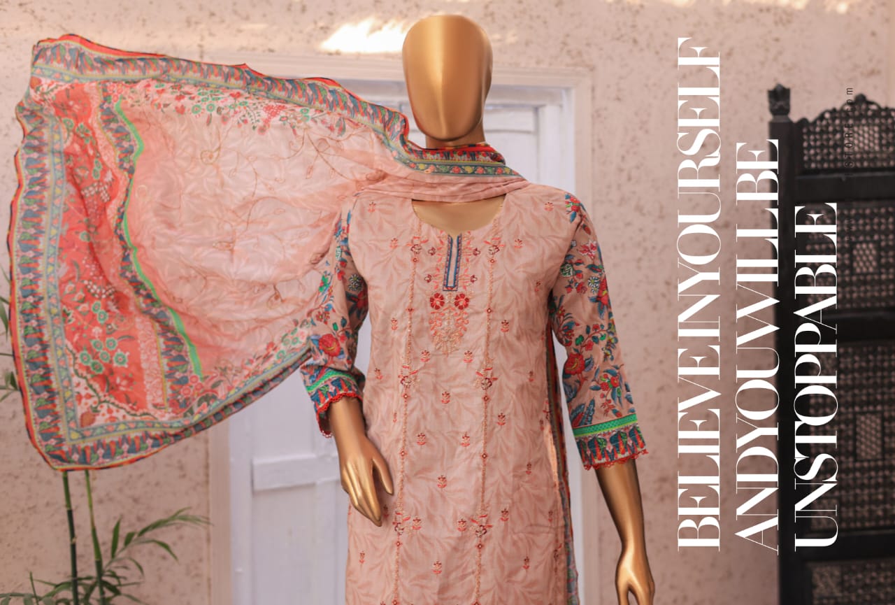 idealist-by-mtf-3-piece-digital-printed-heavy-embroidered-lawn-shirt-unstitched-suit-design-06_PD7704