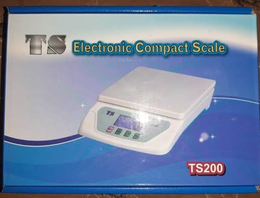 ts-200-kitchen-scale-digital-multi-purpose-kitchen-scale-weighing-scale-upto-6-kg-weight-capacity_PD7755