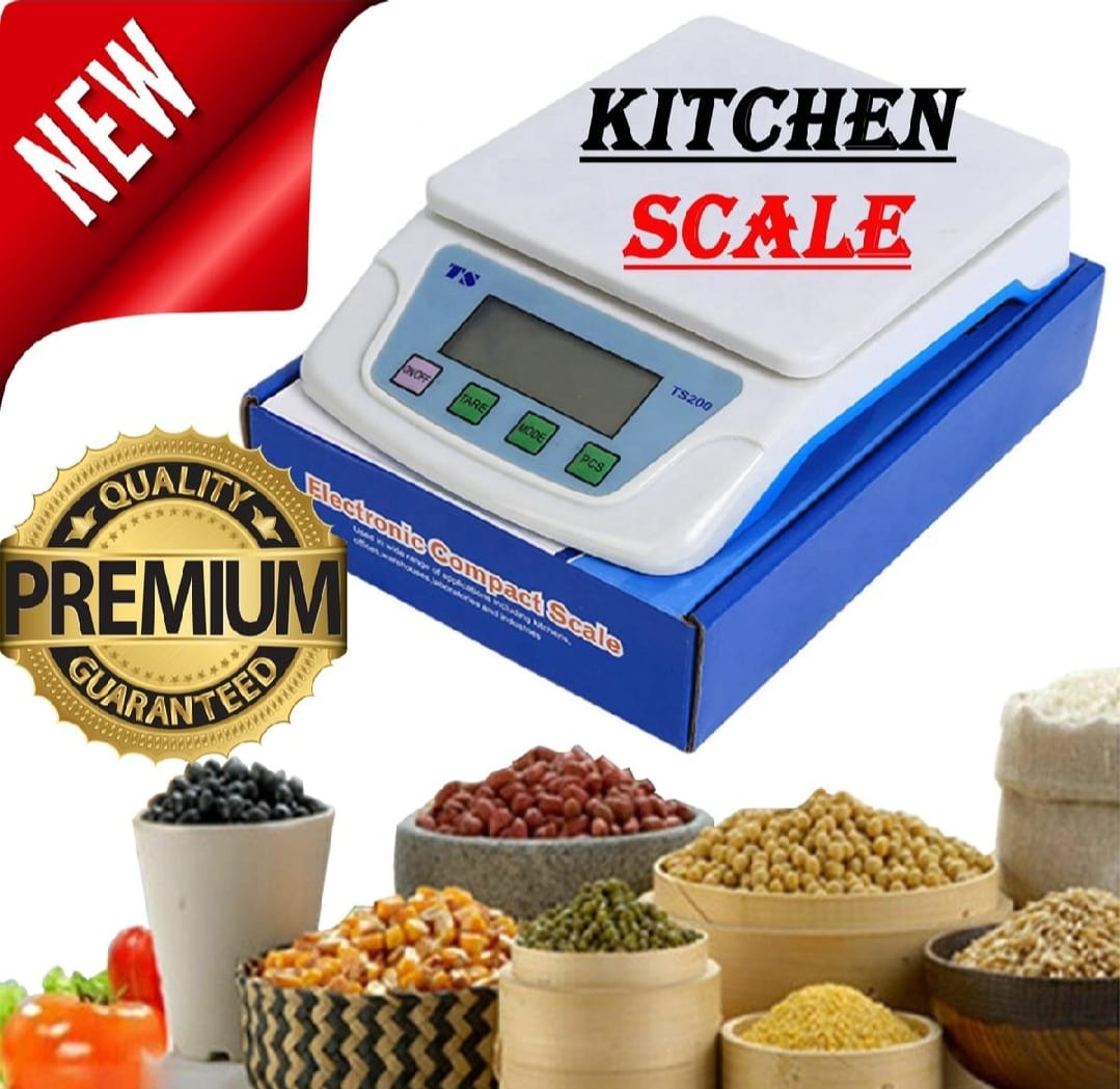 ts-200-kitchen-scale-digital-multi-purpose-kitchen-scale-weighing-scale-upto-6-kg-weight-capacity_PD7755