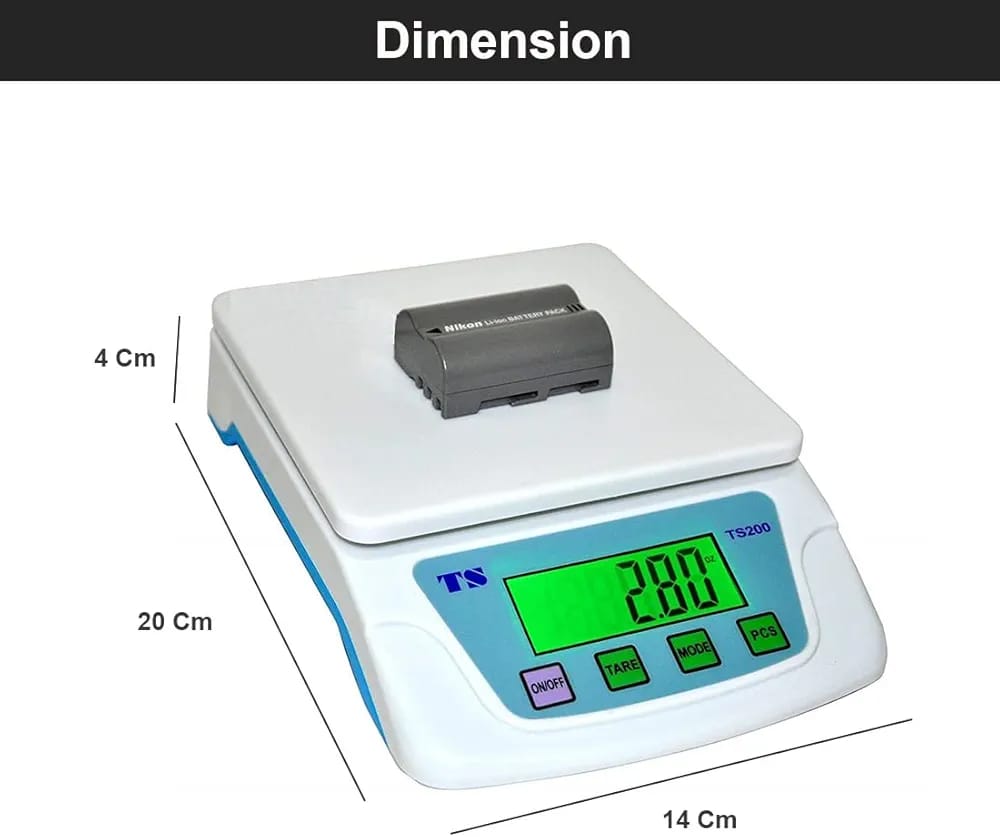 ts-200-kitchen-scale-digital-multi-purpose-kitchen-scale-weighing-scale-upto-6-kg-weight-capacity_PD7755