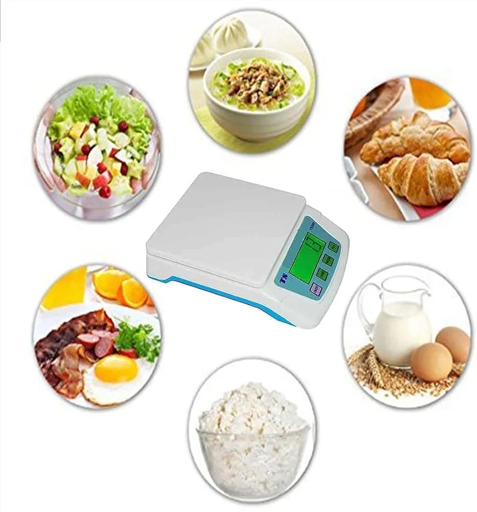 ts-200-kitchen-scale-digital-multi-purpose-kitchen-scale-weighing-scale-upto-6-kg-weight-capacity_PD7755