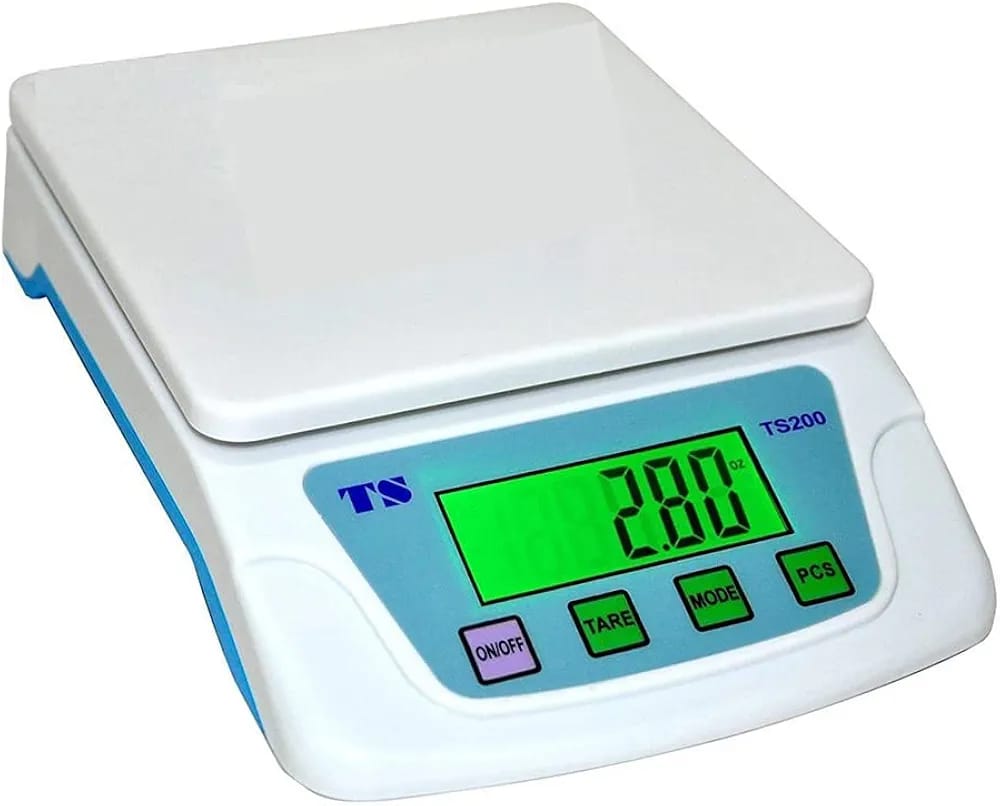 ts-200-kitchen-scale-digital-multi-purpose-kitchen-scale-weighing-scale-upto-6-kg-weight-capacity_PD7755