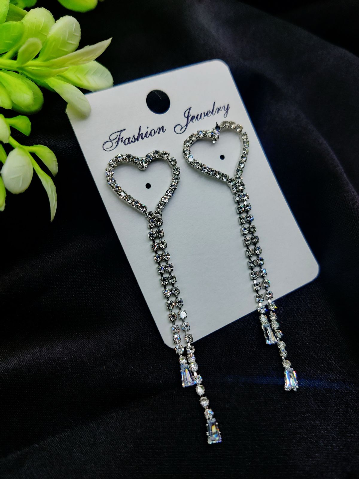 imported-heart-drop-long-earrings-tarnish-free-sparkle-for-every-occasion-girls-earrings-women-earrings-jewellery_PD7985