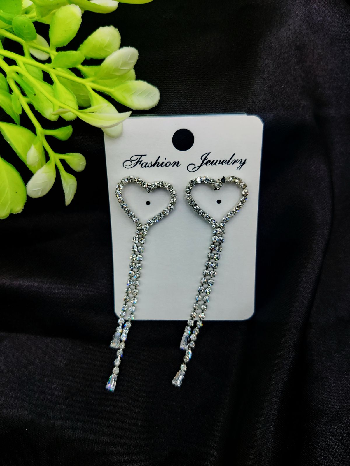 imported-heart-drop-long-earrings-tarnish-free-sparkle-for-every-occasion-girls-earrings-women-earrings-jewellery_PD7985